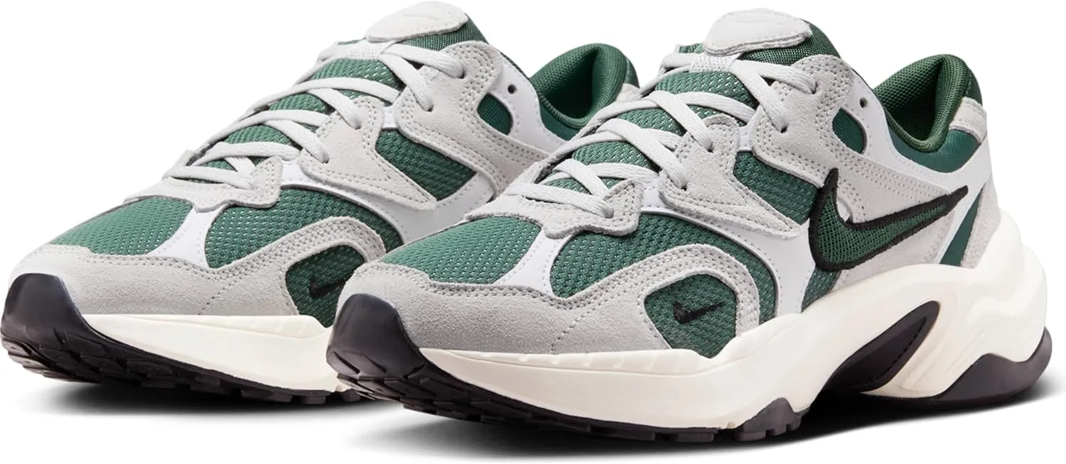 Nike Women's Low-top Sneakers