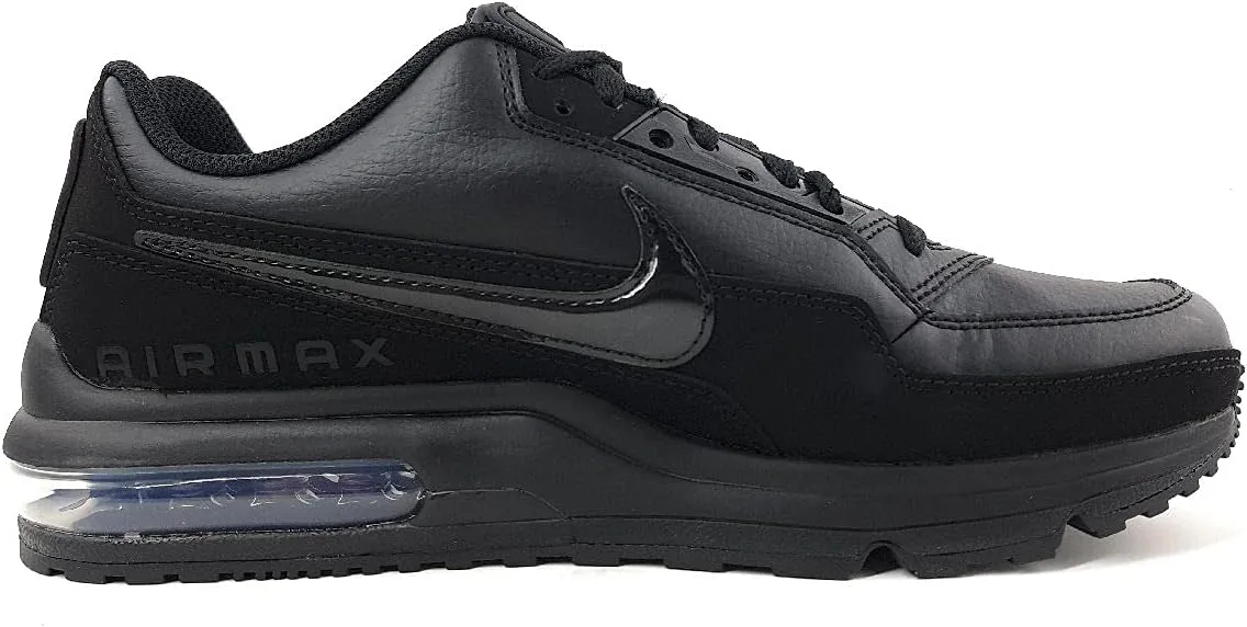 Nike Women's Low-top Sneakers
