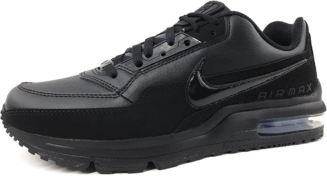 Nike Women's Low-top Sneakers