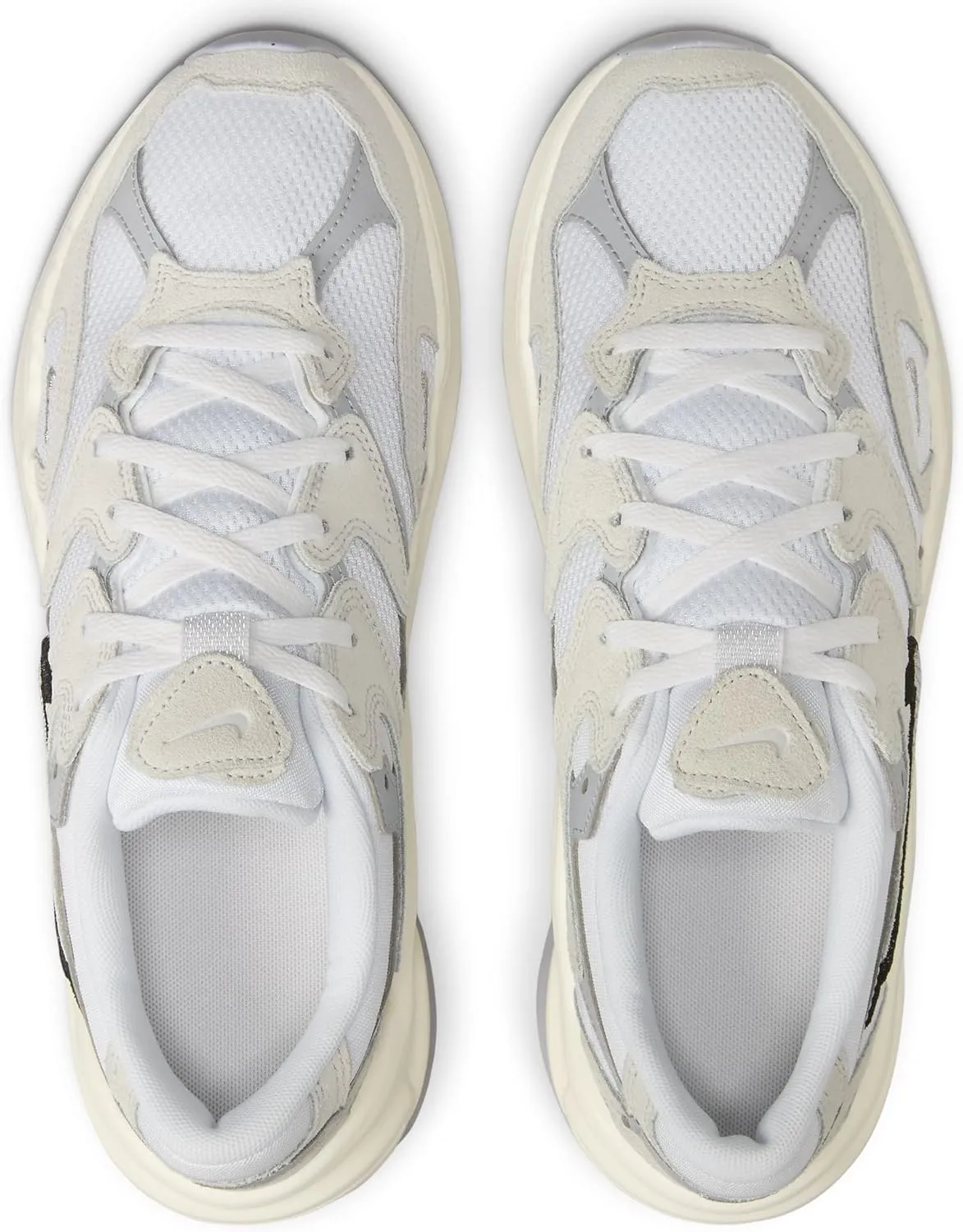Nike Women's Low-top Sneakers