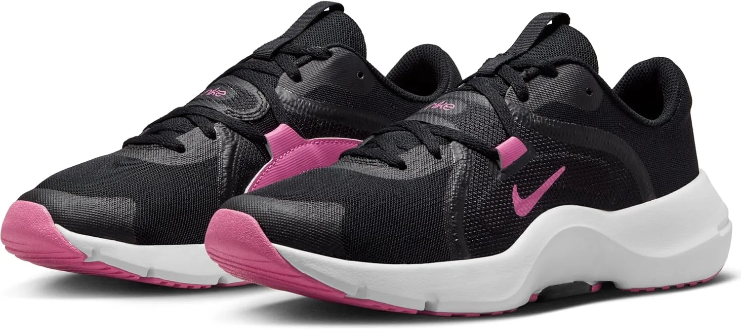 Nike Women's Low-Top Sneakers