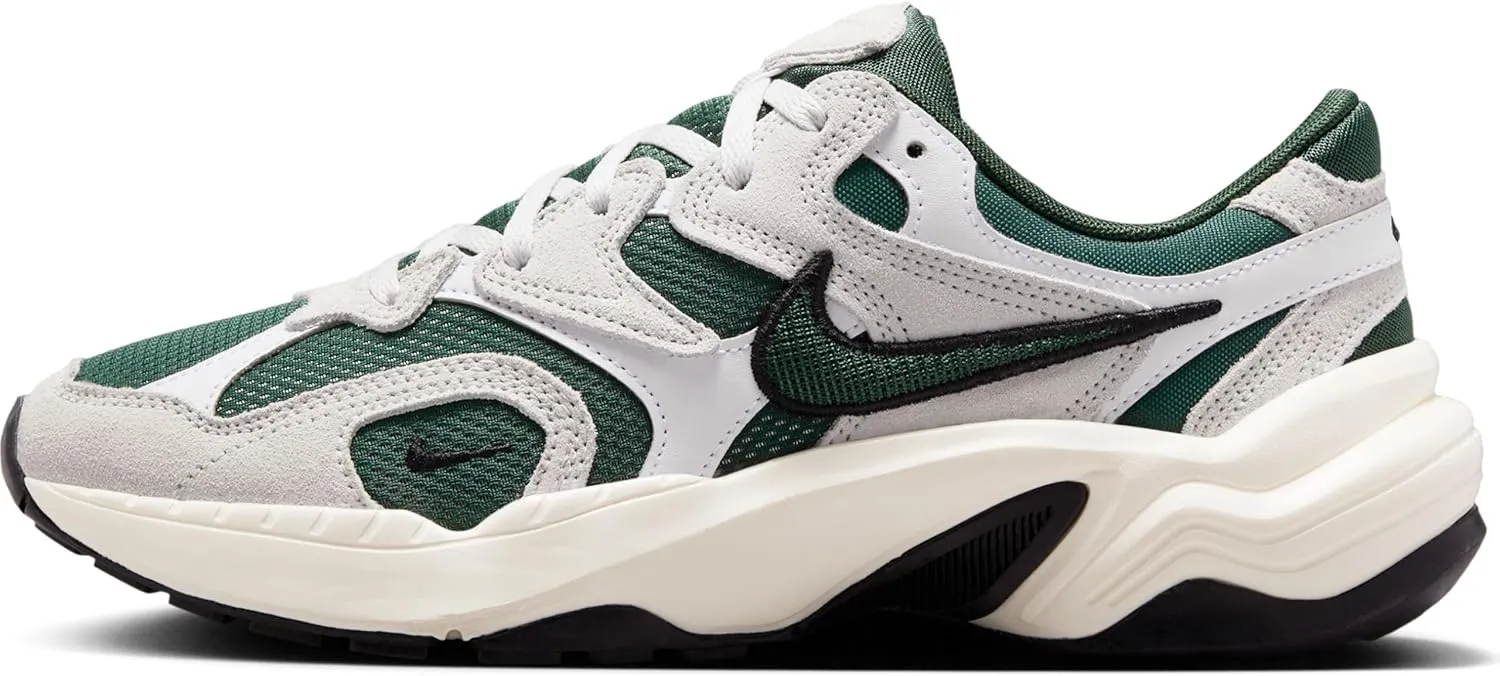 Nike Women's Low-top Sneakers