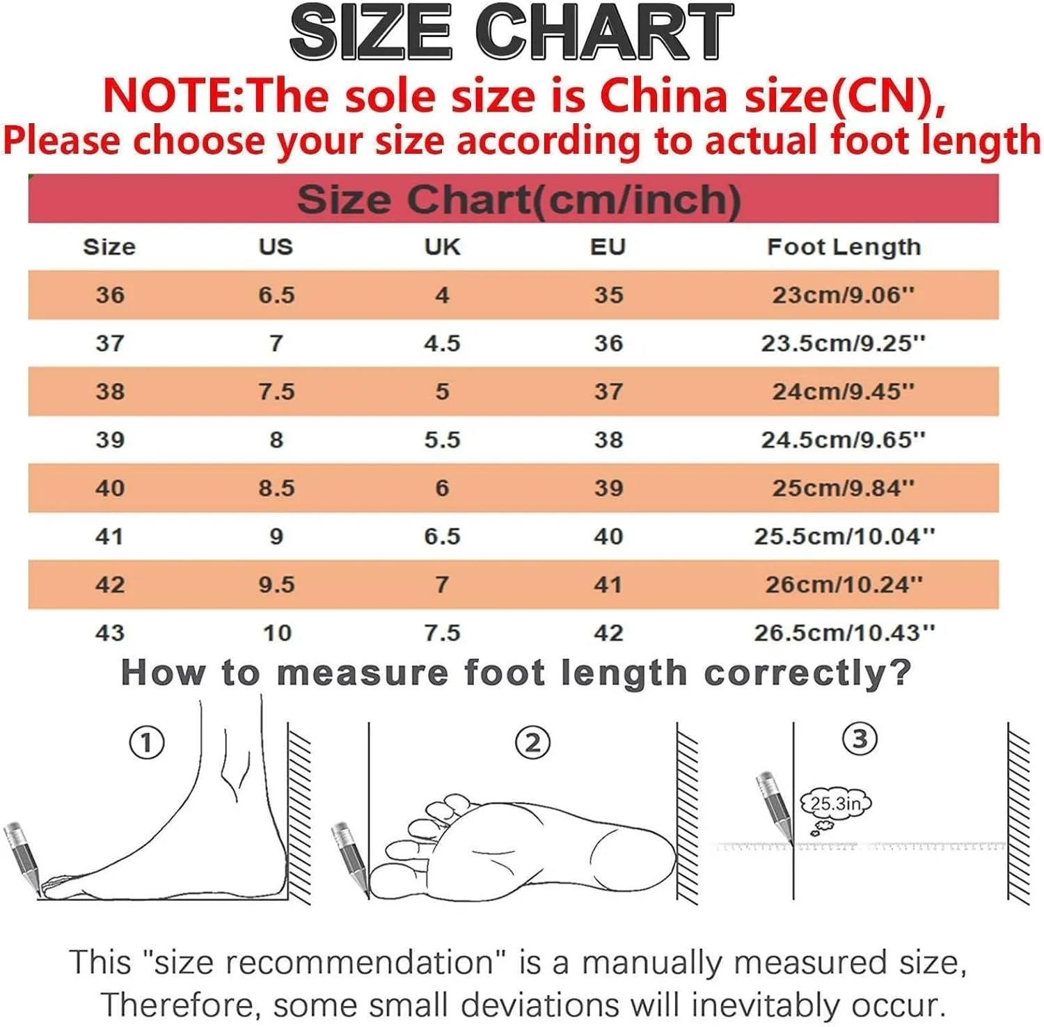 Non Slip Work Shoes Women Dressy Casual Work Shoes Women Shoes Sneakers Slip on Walking Comfort Lightweight Slip On Tennis Shoe Cross Trainer Shoe