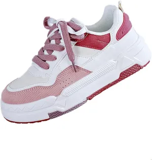 Non Slip Work Shoes Women Dressy Casual Work Shoes Women Shoes Sneakers Slip on Walking Comfort Lightweight Slip On Tennis Shoe Cross Trainer Shoe