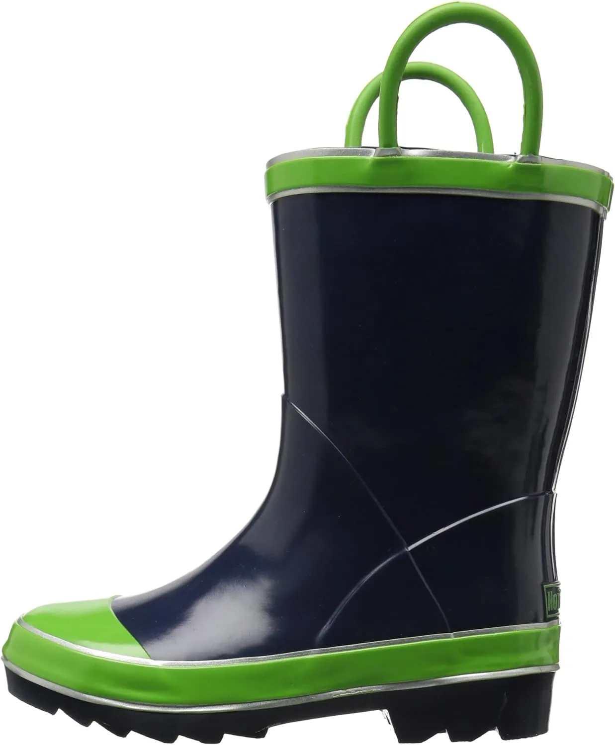 Northside unisex-child Classic