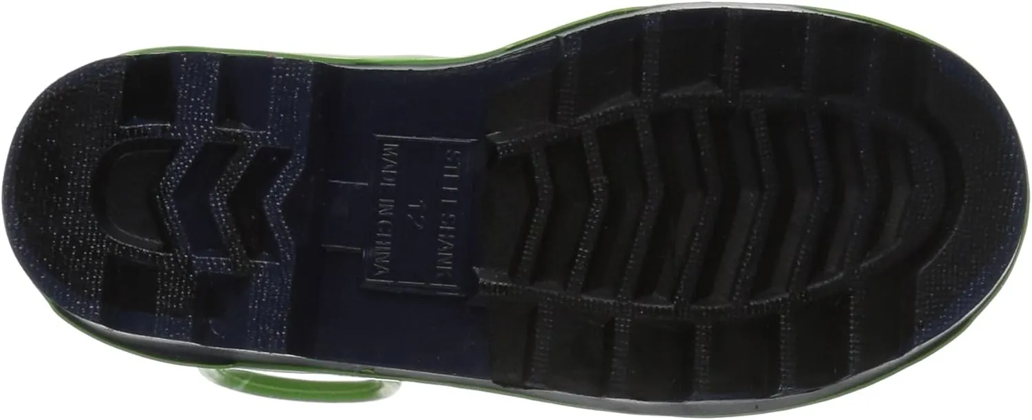 Northside unisex-child Classic