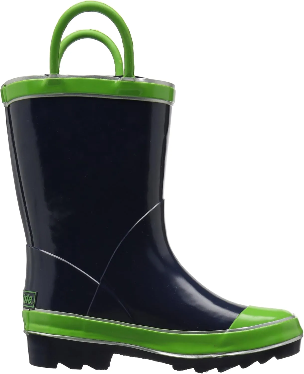 Northside unisex-child Classic