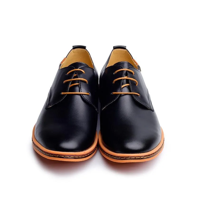Office Dress Shoes