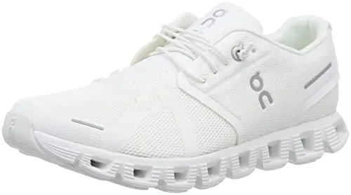 ON Men's Cloud 5 Sneakers
