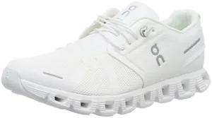 ON Men's Cloud 5 Sneakers