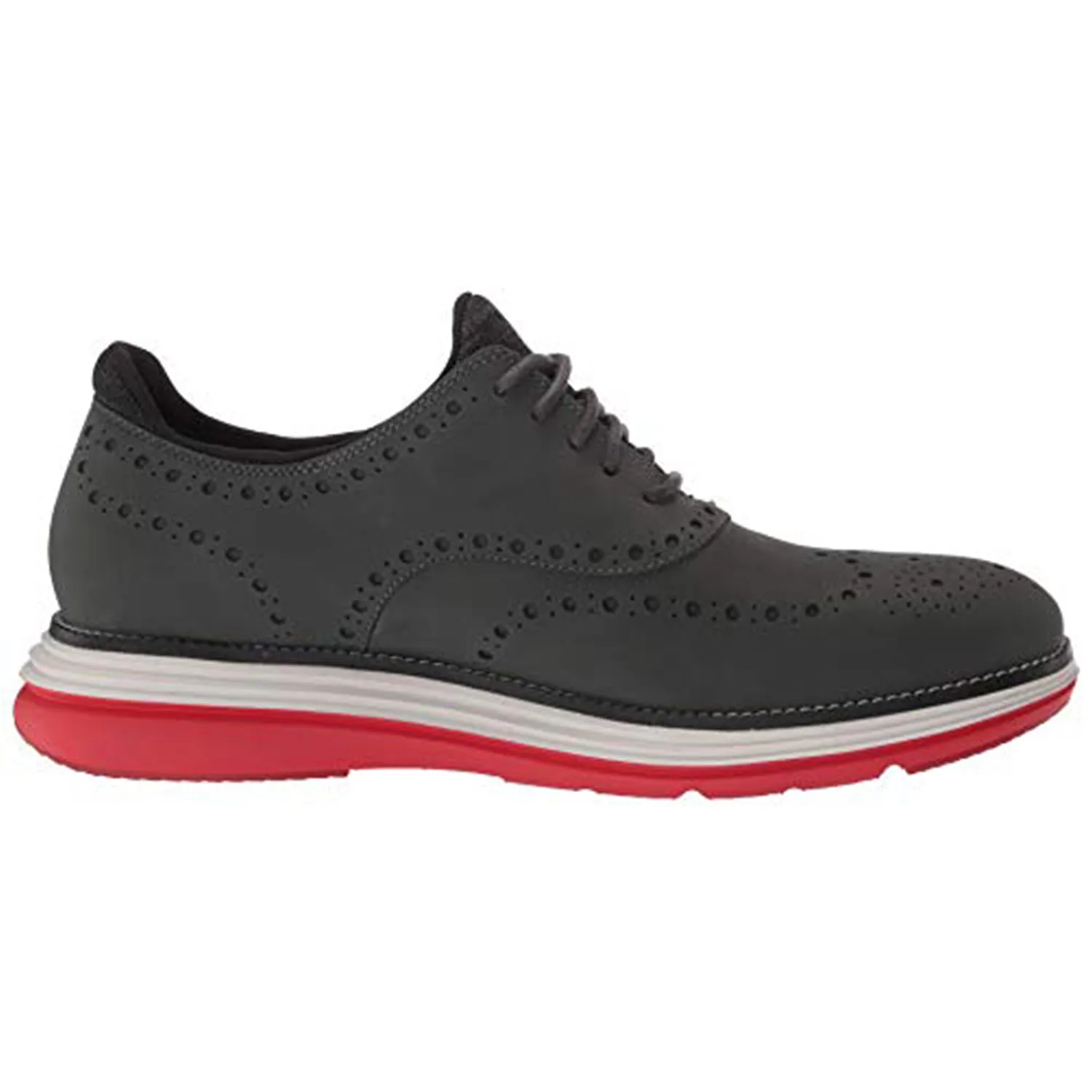 OriginalGrand Ultra Wingtip Oxford - Men's