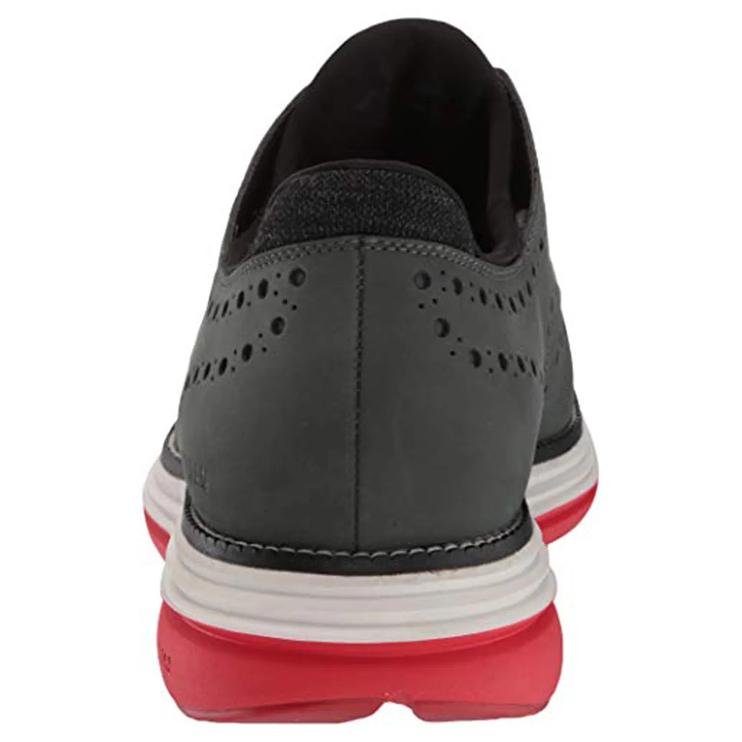 OriginalGrand Ultra Wingtip Oxford - Men's