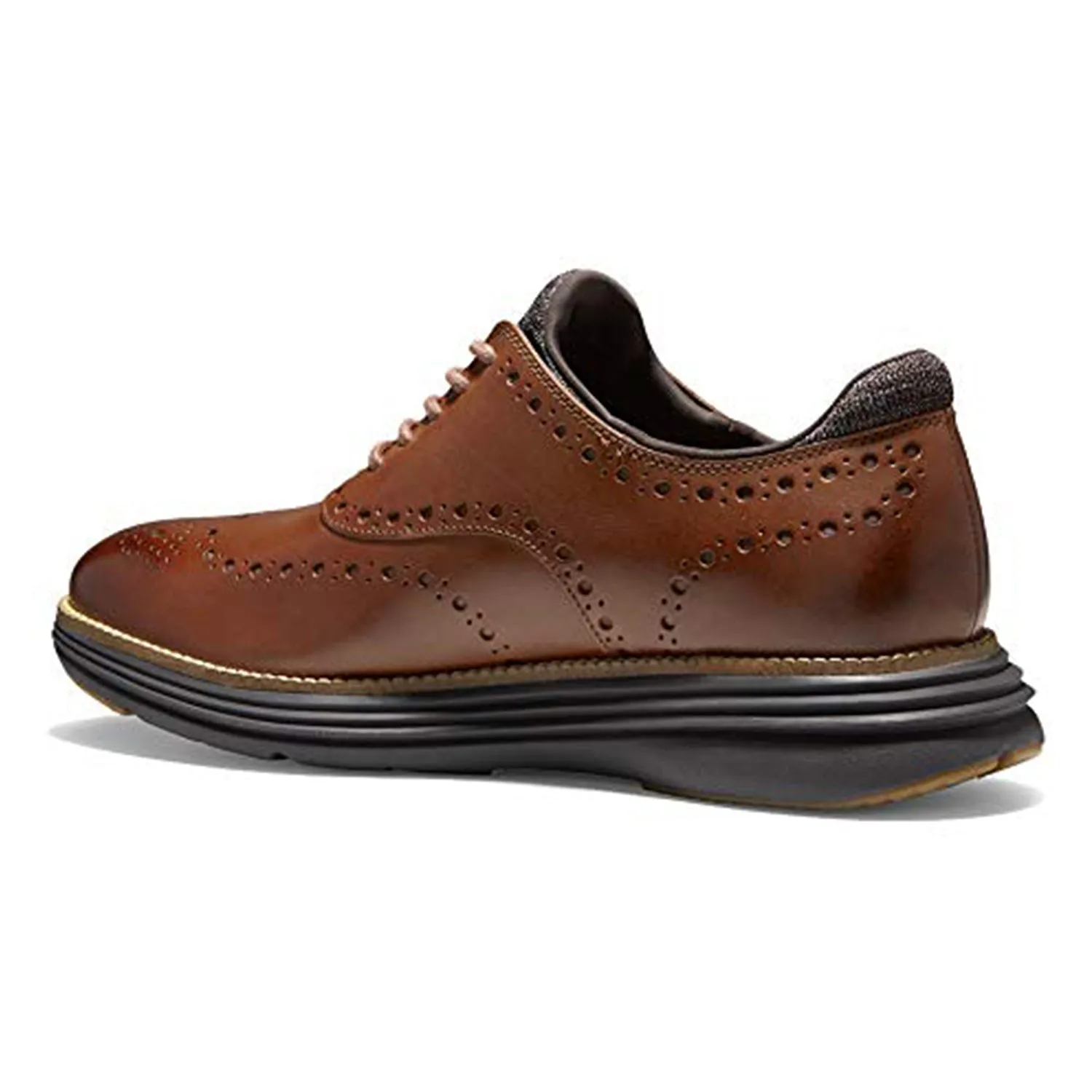 OriginalGrand Ultra Wingtip Oxford - Men's