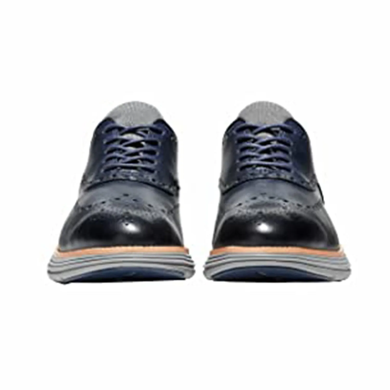OriginalGrand Ultra Wingtip Oxford - Men's