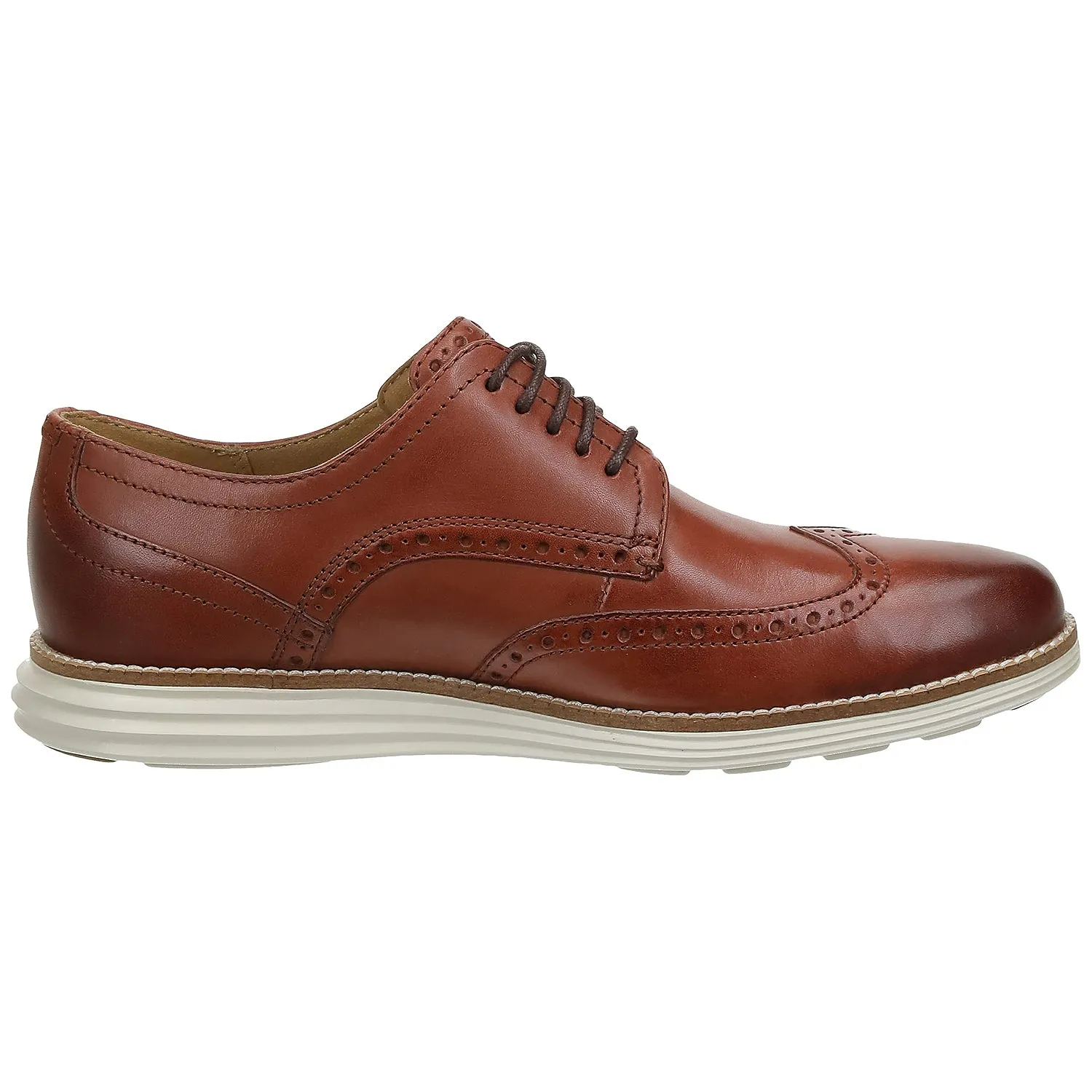 OriginalGrand Ultra Wingtip Oxford - Men's