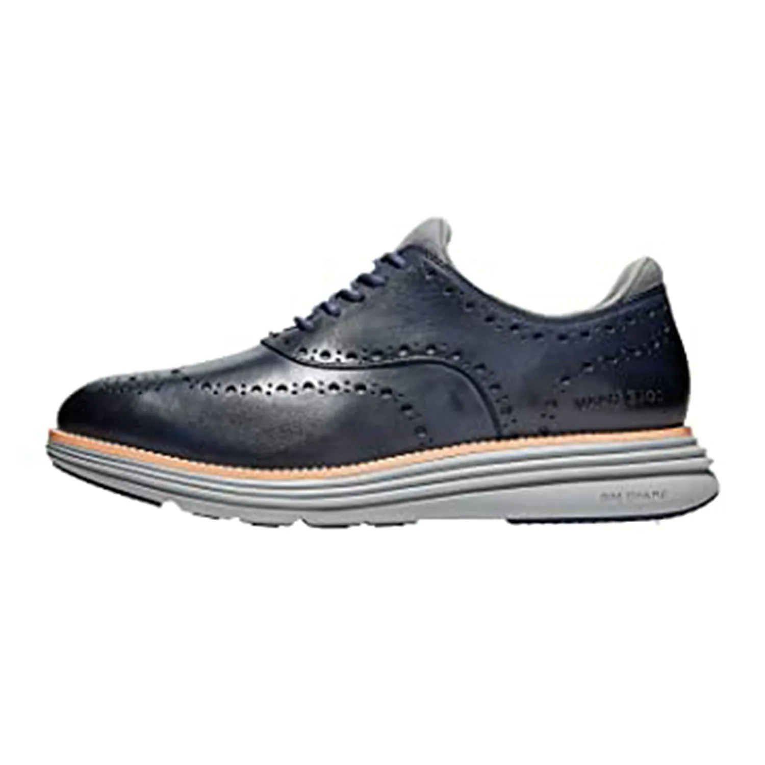 OriginalGrand Ultra Wingtip Oxford - Men's