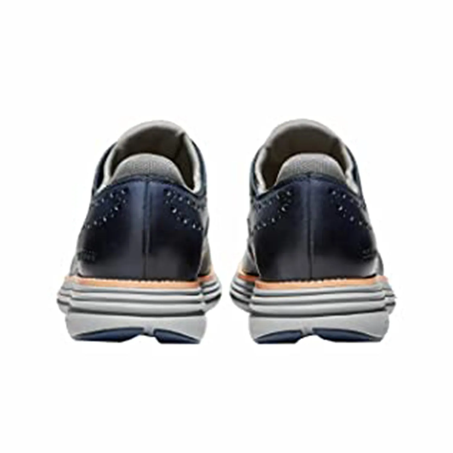 OriginalGrand Ultra Wingtip Oxford - Men's