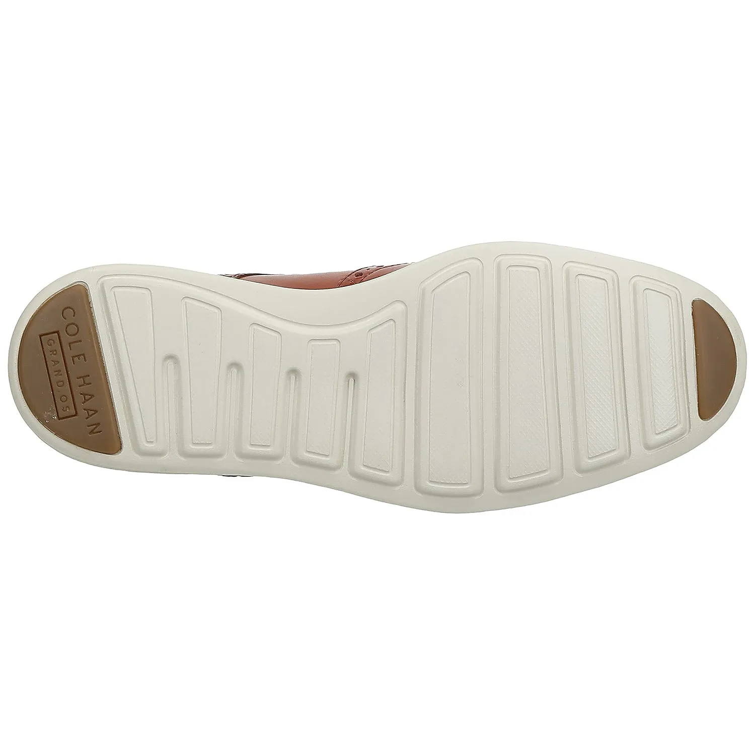 OriginalGrand Ultra Wingtip Oxford - Men's