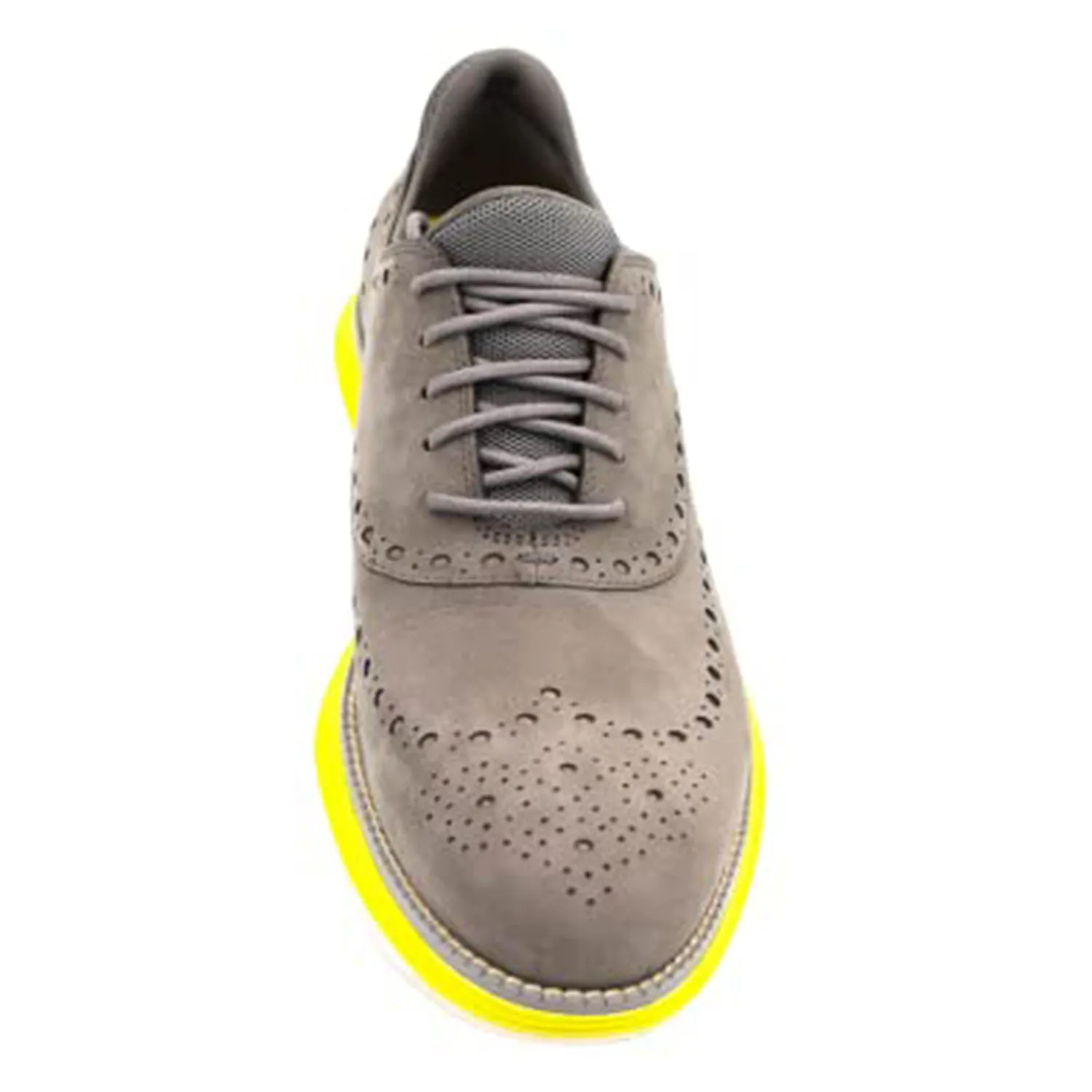 OriginalGrand Ultra Wingtip Oxford - Men's
