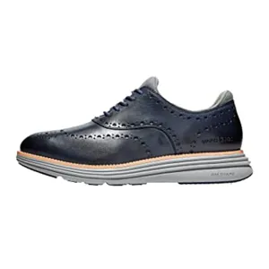 OriginalGrand Ultra Wingtip Oxford - Men's