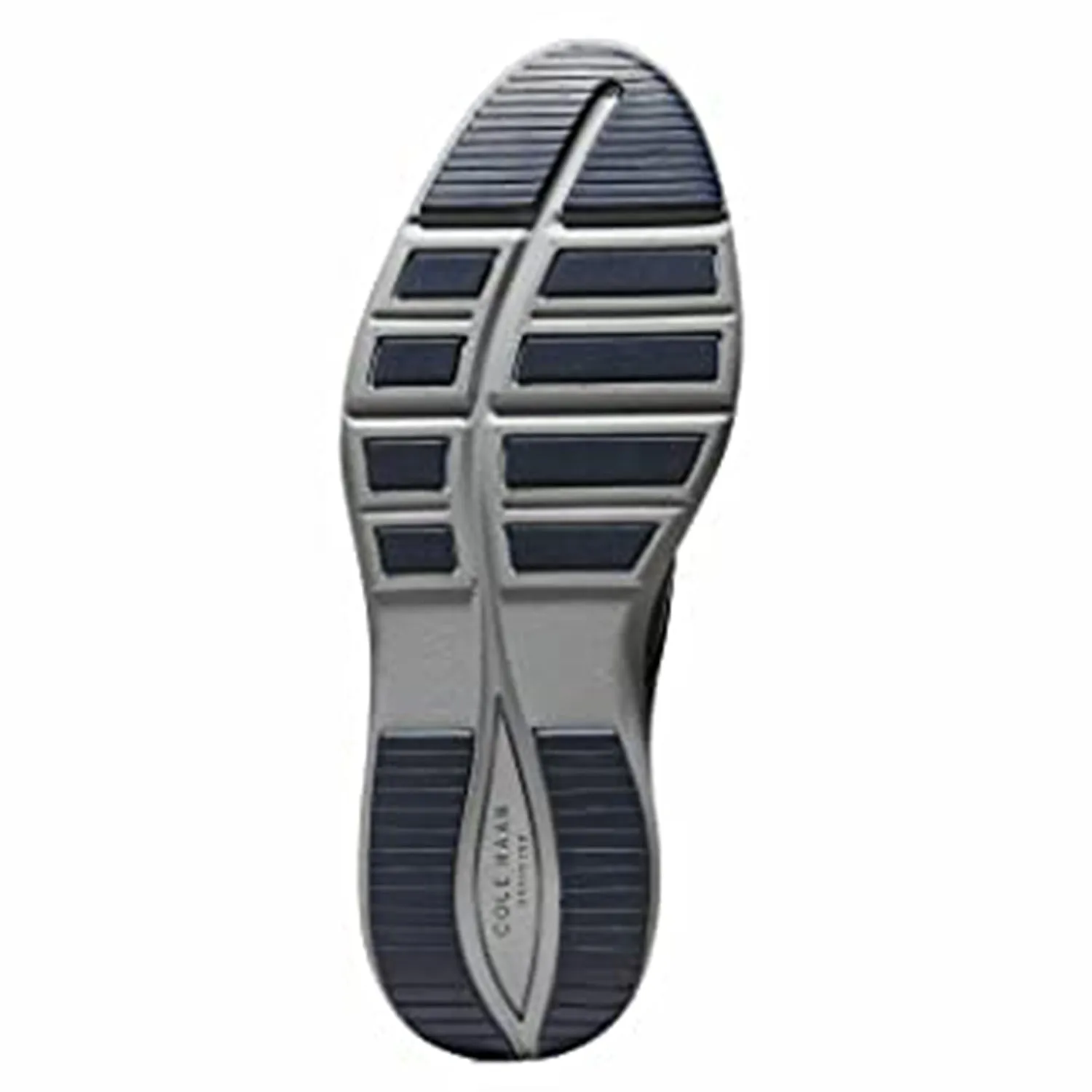 OriginalGrand Ultra Wingtip Oxford - Men's
