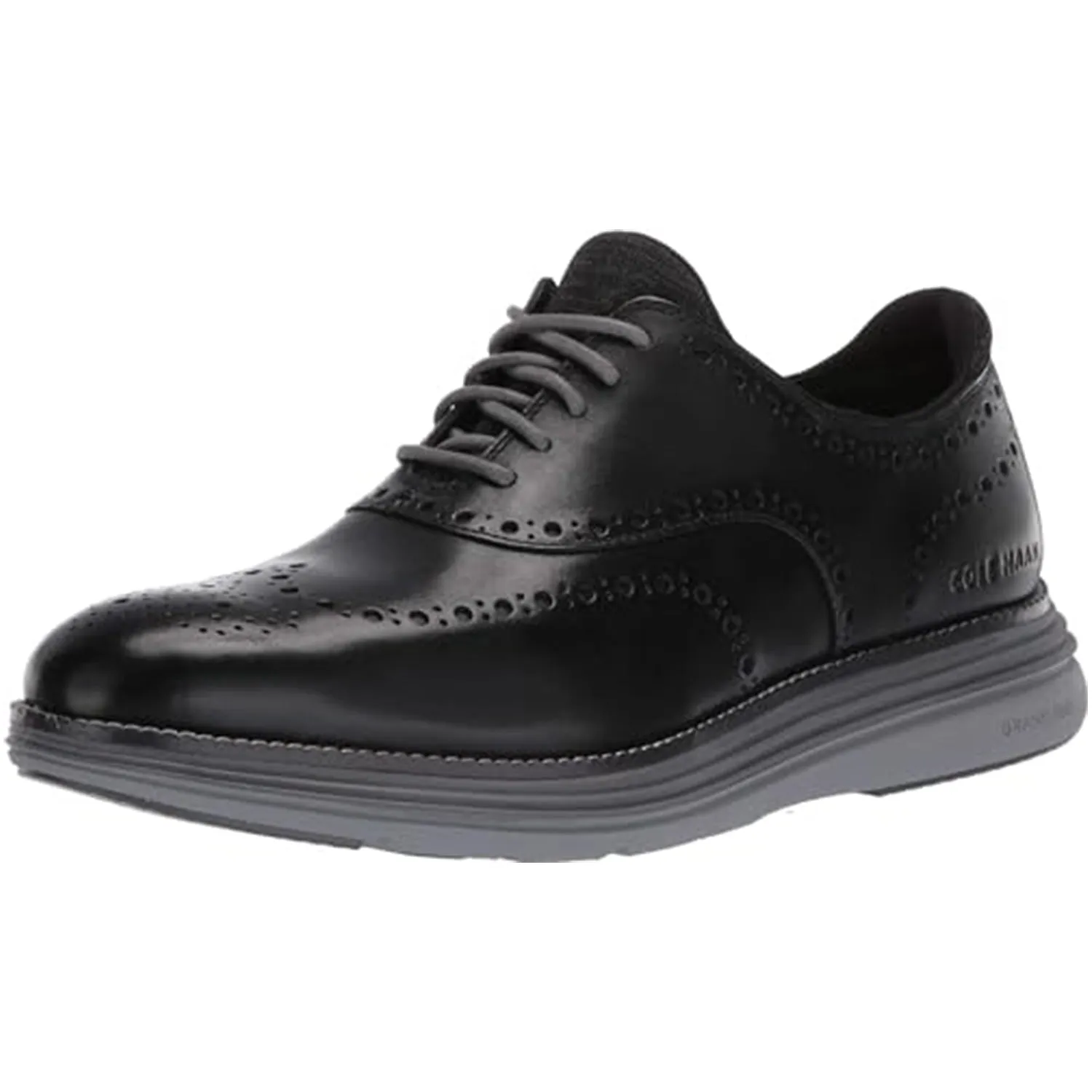 OriginalGrand Ultra Wingtip Oxford - Men's