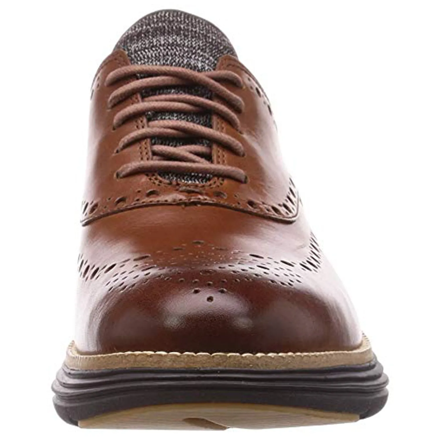 OriginalGrand Ultra Wingtip Oxford - Men's