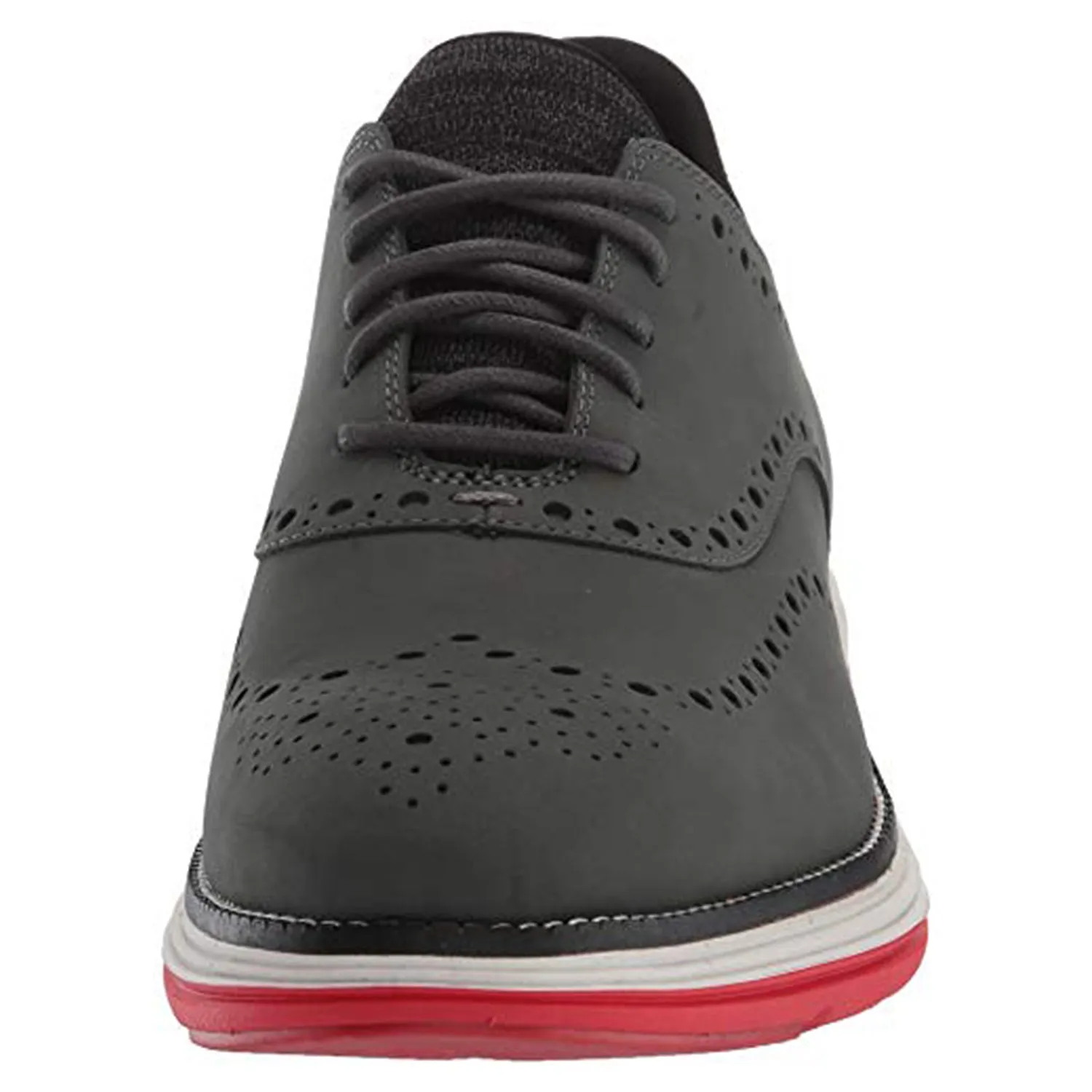 OriginalGrand Ultra Wingtip Oxford - Men's