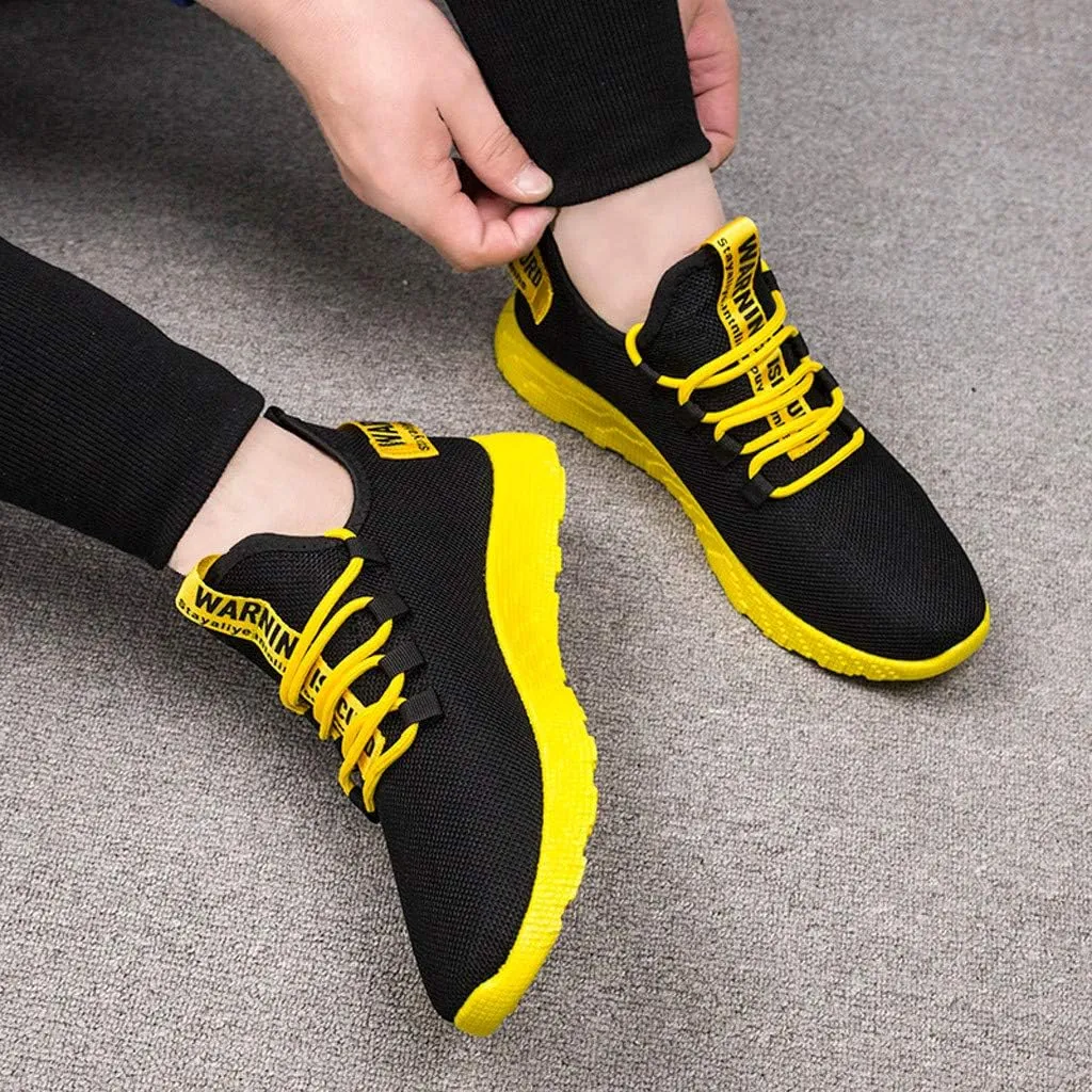Orthopedic Shoes for Women 2025 New Women's Woven Slip On Shoes Women Wide Slip On Shoes Casual Men's Fashion Sneakers Red Tennis Shoe Trainers Shoe