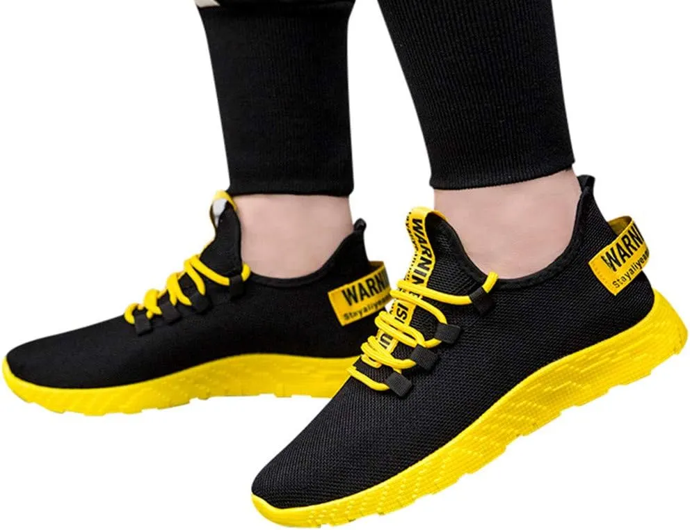 Orthopedic Shoes for Women 2025 New Women's Woven Slip On Shoes Women Wide Slip On Shoes Casual Men's Fashion Sneakers Red Tennis Shoe Trainers Shoe