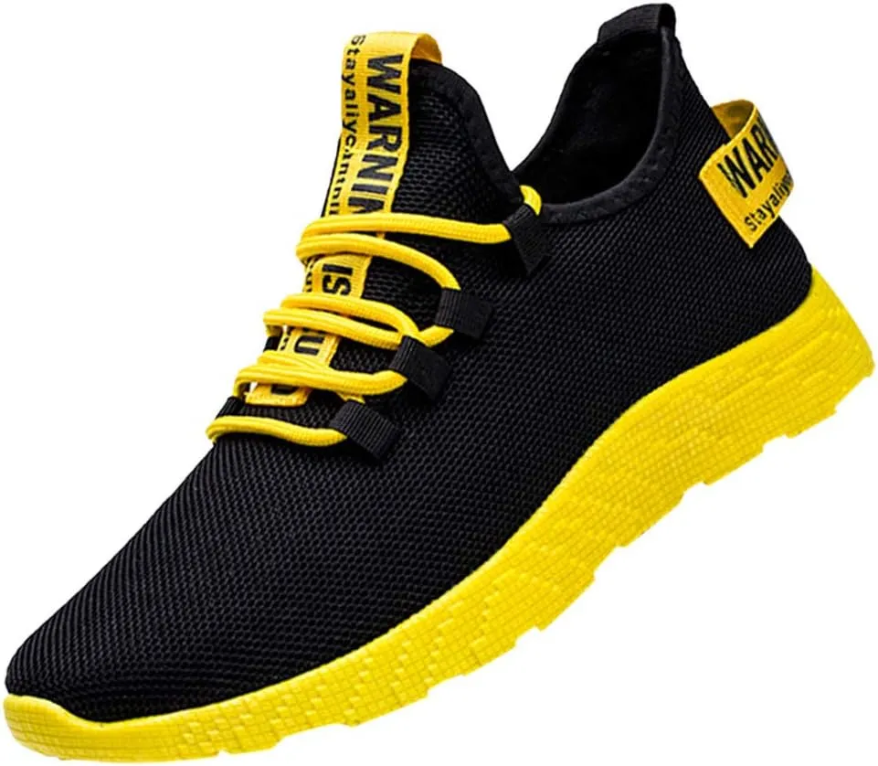Orthopedic Shoes for Women 2025 New Women's Woven Slip On Shoes Women Wide Slip On Shoes Casual Men's Fashion Sneakers Red Tennis Shoe Trainers Shoe
