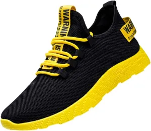 Orthopedic Shoes for Women 2025 New Women's Woven Slip On Shoes Women Wide Slip On Shoes Casual Men's Fashion Sneakers Red Tennis Shoe Trainers Shoe