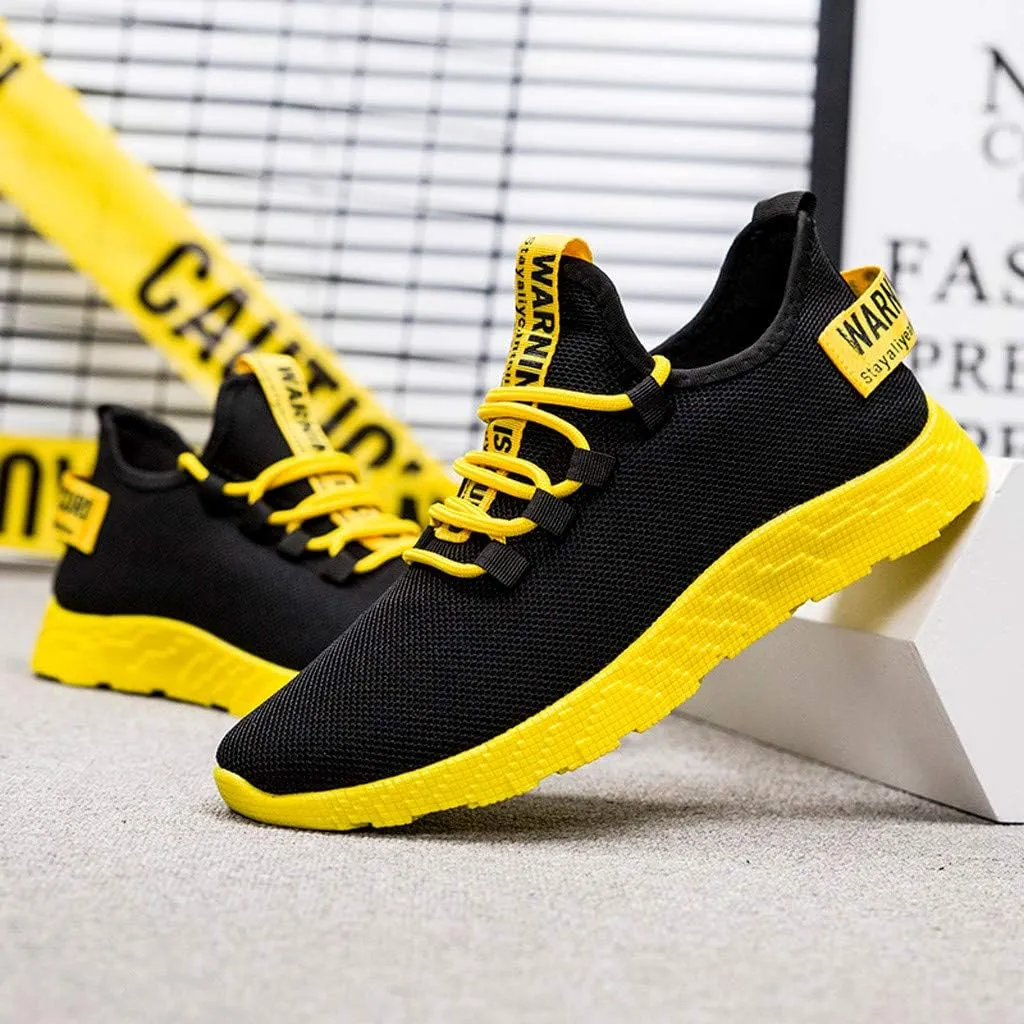 Orthopedic Shoes for Women 2025 New Women's Woven Slip On Shoes Women Wide Slip On Shoes Casual Men's Fashion Sneakers Red Tennis Shoe Trainers Shoe