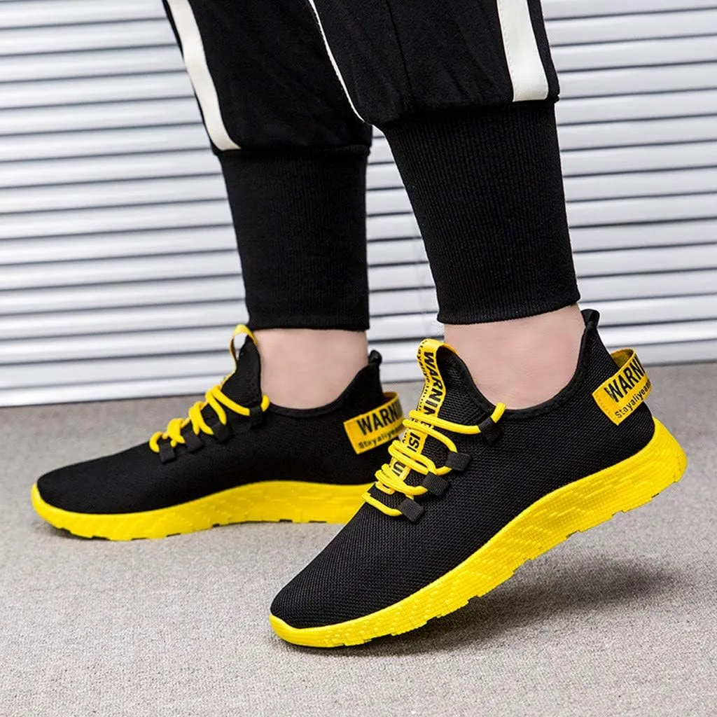 Orthopedic Shoes for Women 2025 New Women's Woven Slip On Shoes Women Wide Slip On Shoes Casual Men's Fashion Sneakers Red Tennis Shoe Trainers Shoe