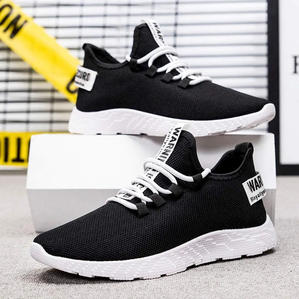 Orthopedic Shoes for Women Breathable Soft Slip On Mens Tennis Shoes Wide Width Women Casual Shoes Women's Fashion Sneakers Slip On Tennis Shoe Loafers Shoe