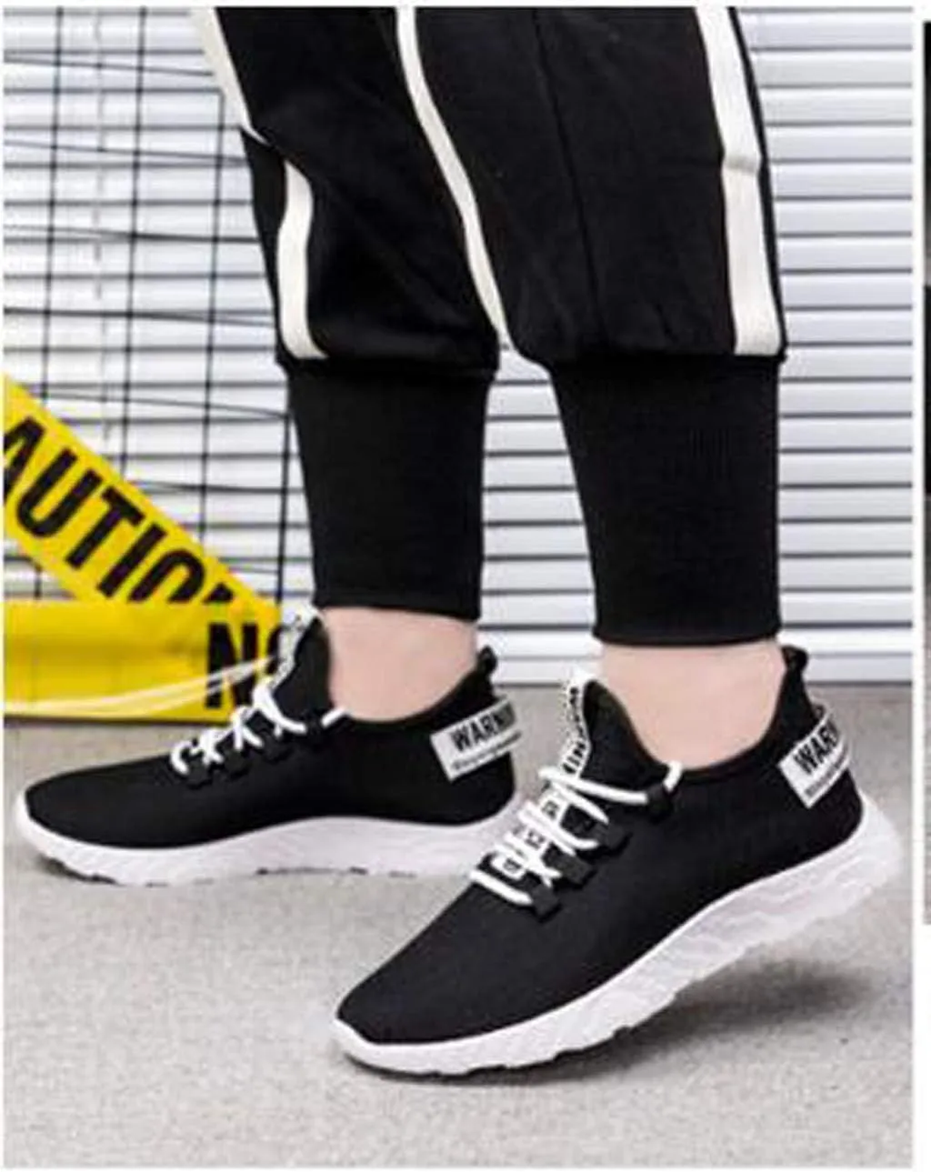 Orthopedic Shoes for Women Breathable Soft Slip On Mens Tennis Shoes Wide Width Women Casual Shoes Women's Fashion Sneakers Slip On Tennis Shoe Loafers Shoe