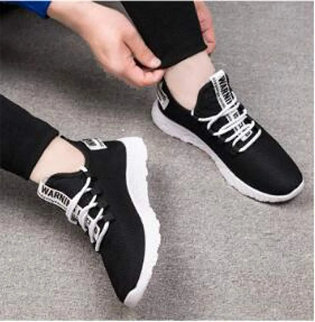 Orthopedic Shoes for Women Breathable Soft Slip On Mens Tennis Shoes Wide Width Women Casual Shoes Women's Fashion Sneakers Slip On Tennis Shoe Loafers Shoe
