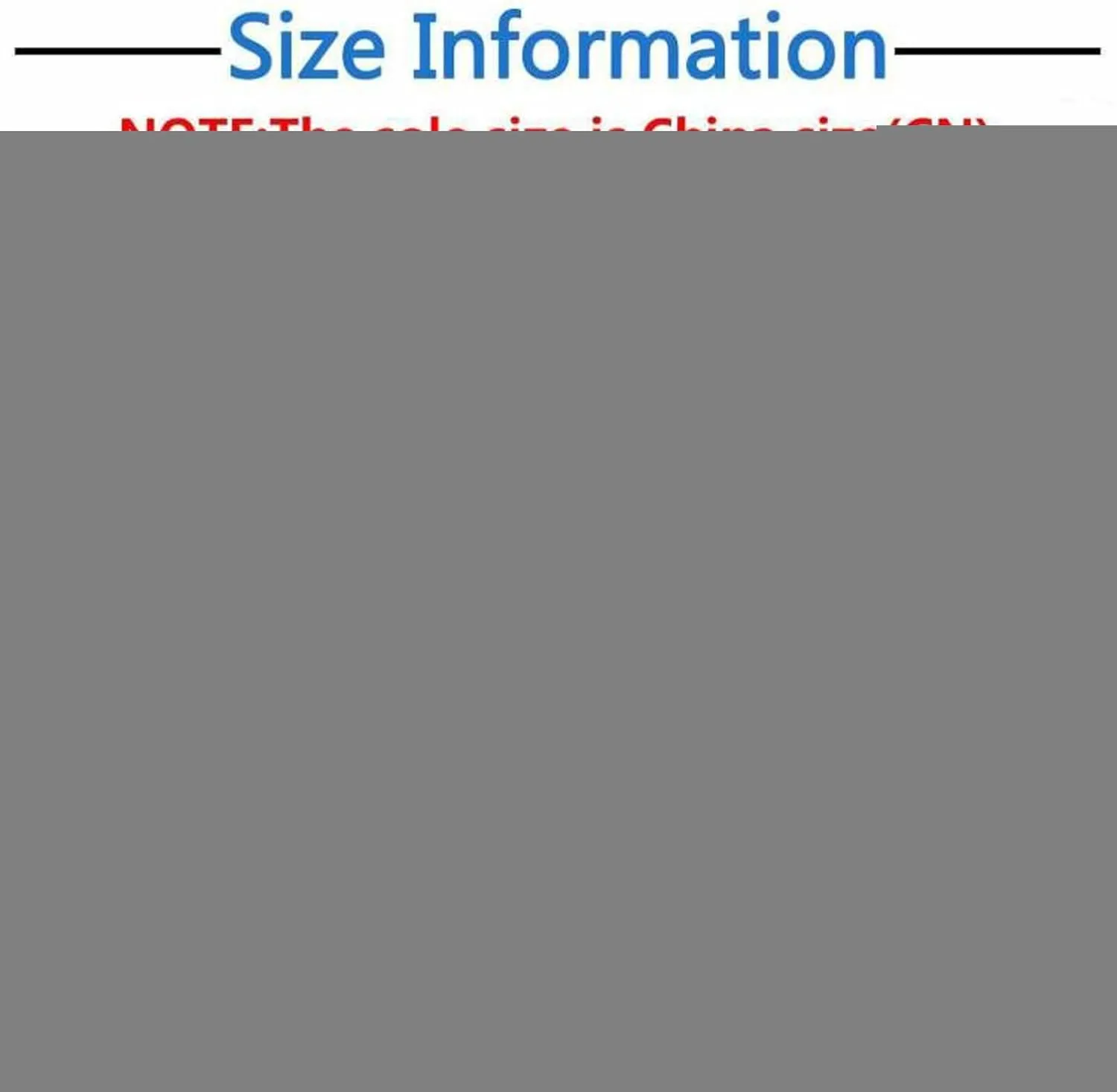 Orthopedic Shoes for Women Woven Slip on Walking Slip On Shoes Women Flat Feet Women's Shoes Casual Platform Sneakers Red Tennis Shoe Trainers Shoe