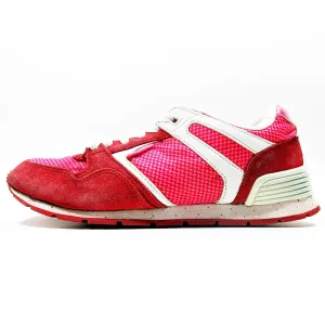 OSIRIS Hayot Lt Girls