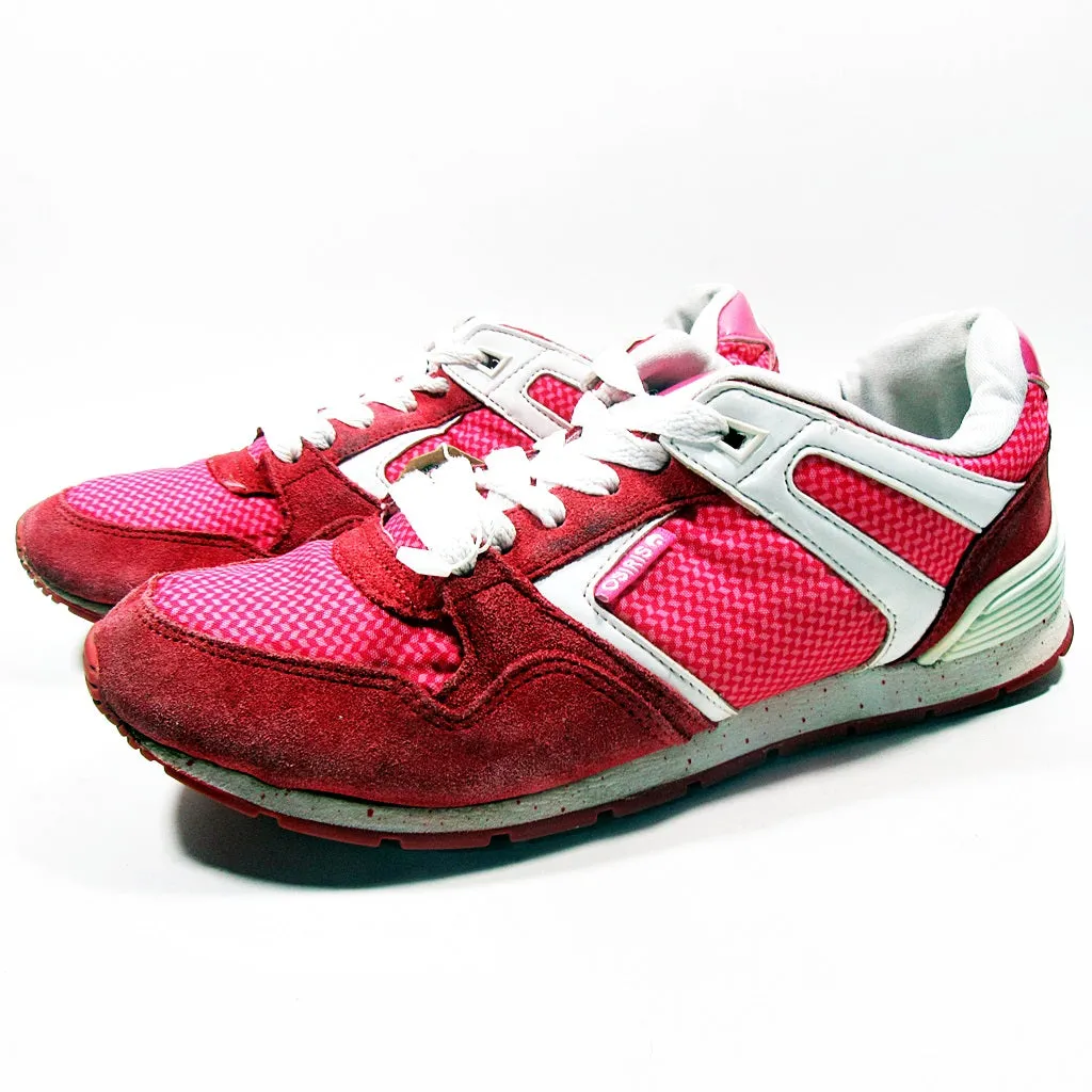 OSIRIS Hayot Lt Girls
