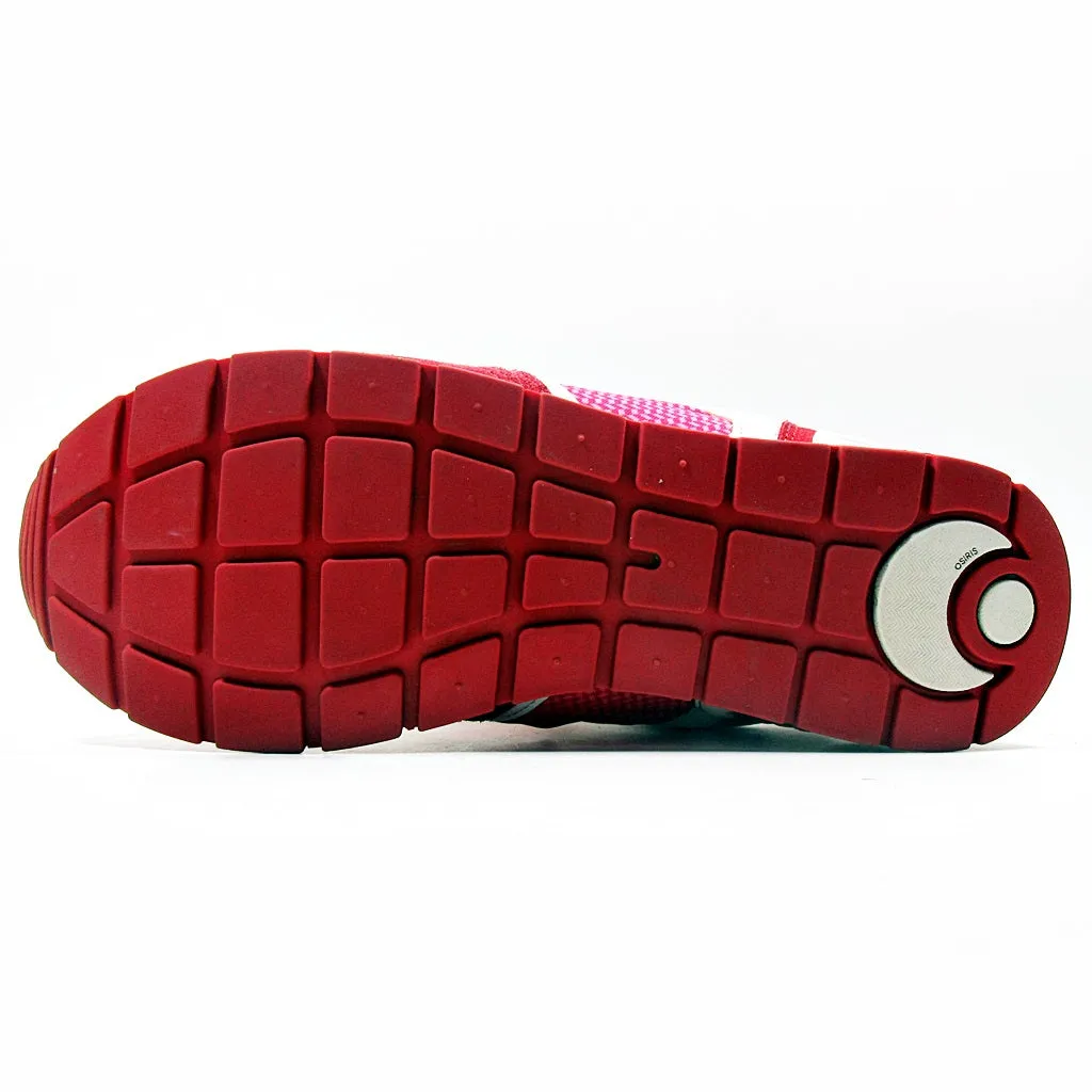 OSIRIS Hayot Lt Girls