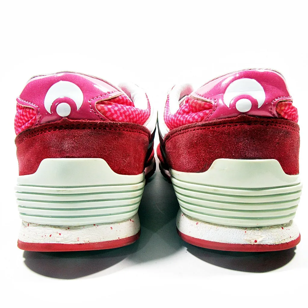 OSIRIS Hayot Lt Girls