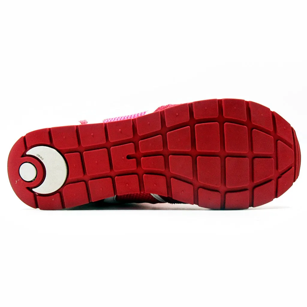 OSIRIS Hayot Lt Girls