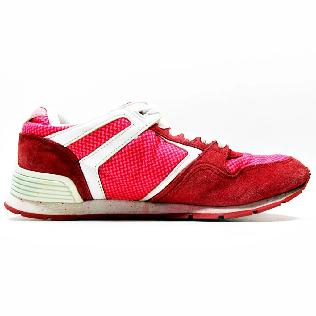 OSIRIS Hayot Lt Girls