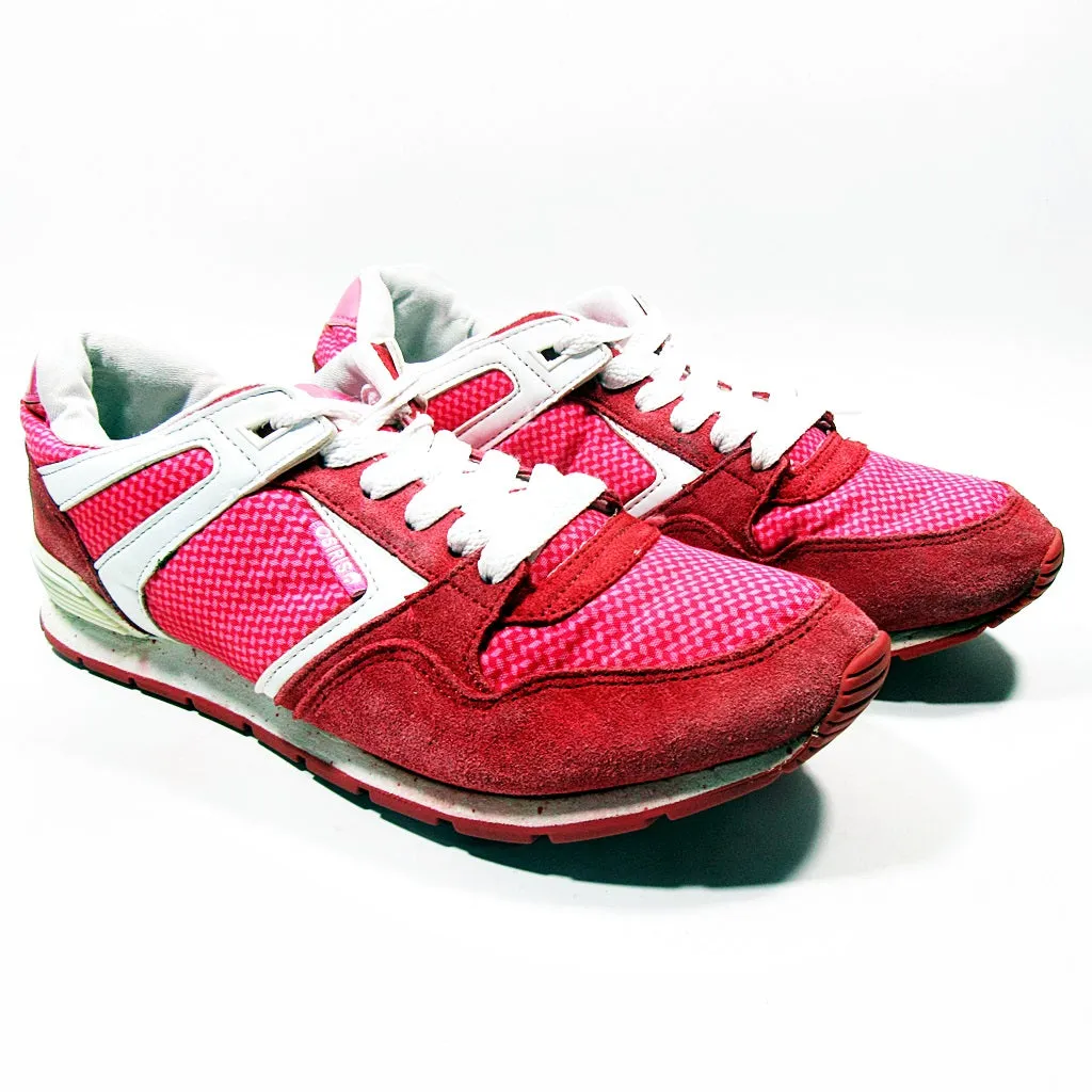OSIRIS Hayot Lt Girls