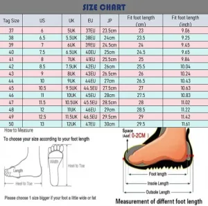 Oxford Shoes for Men Lace-up Patent Leather Wedding Prom Wedding Shoes Pointed Toe Dress Shoes Classic Derbies