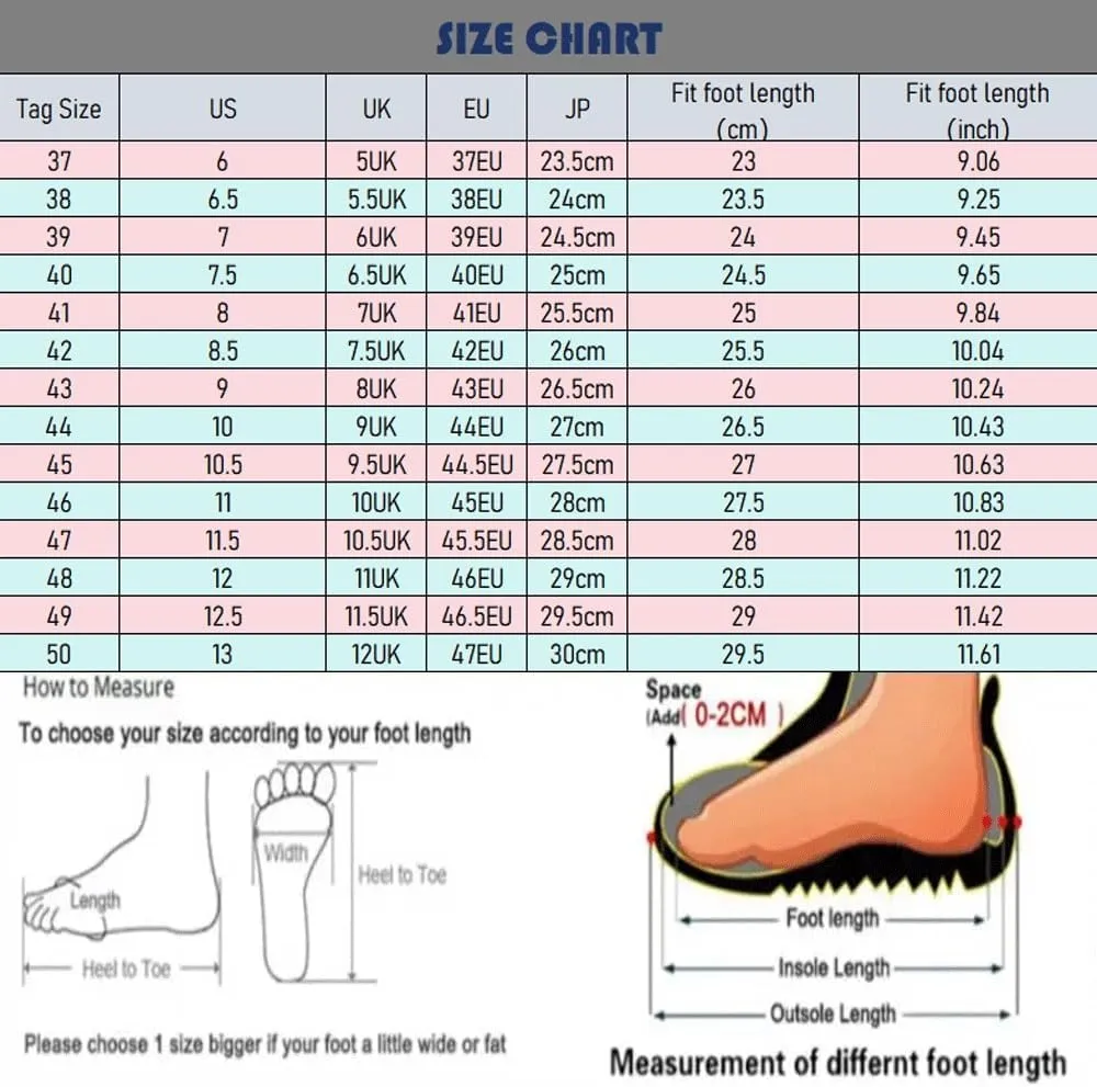 Oxford Shoes for Men Lace-up Patent Leather Wedding Prom Wedding Shoes Pointed Toe Dress Shoes Classic Derbies