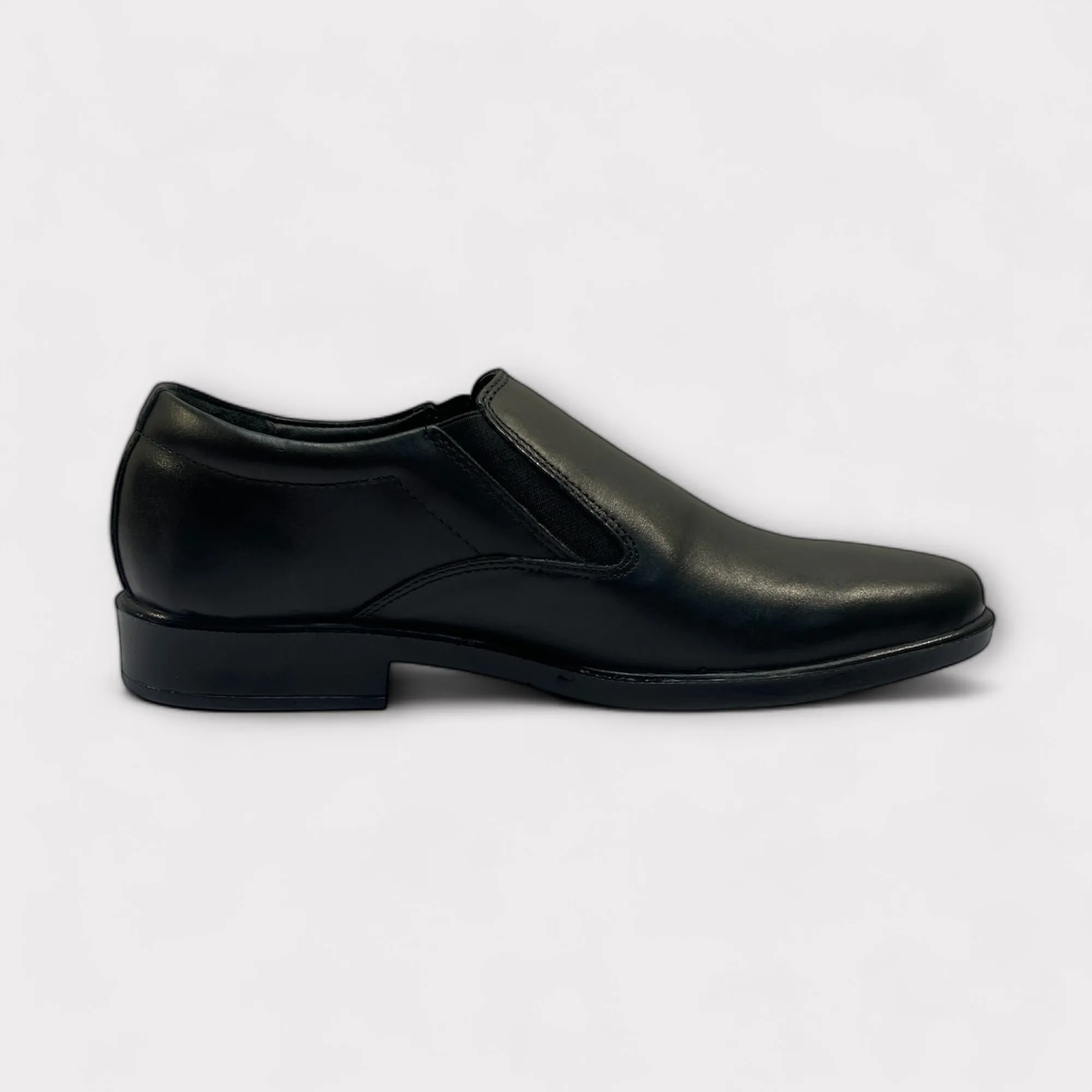 Parkway Finland - Black