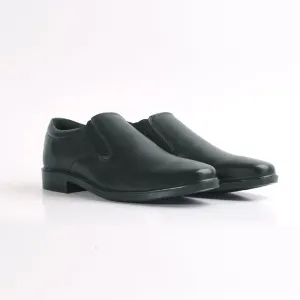 Parkway Finland - Black