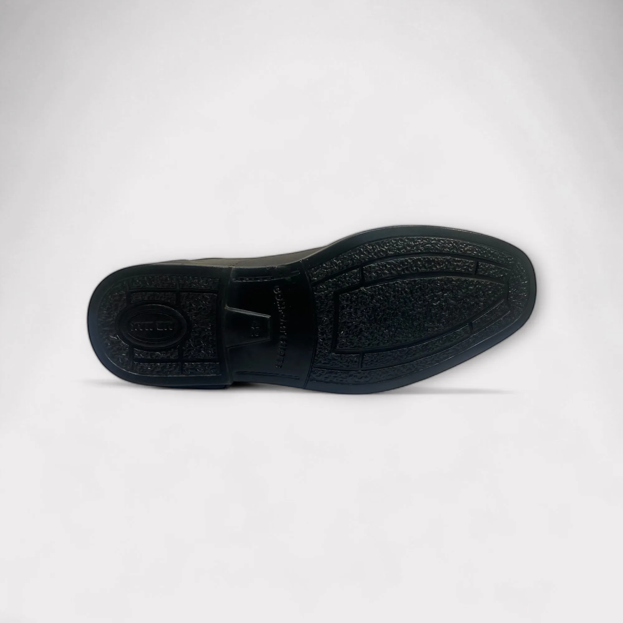 Parkway Finland - Black